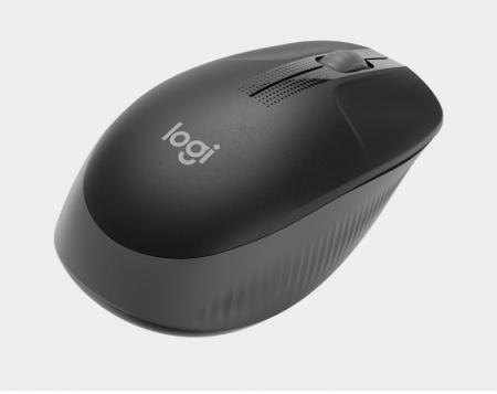 M190 TAM BOY KABLOSUZ MOUSE
